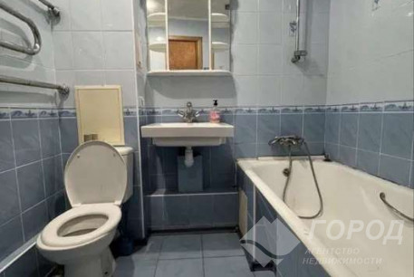 Сдам 2-х кімнатну квартиру, Алексеевка, Алексеевская метро, Код: 815132/1