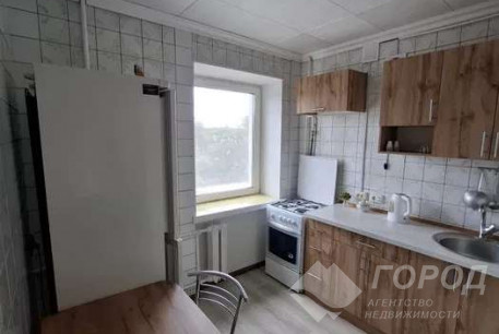 Сдам 1-кімнатну квартиру, ХТЗ, Код: 815133/1