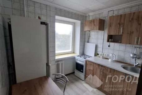 Сдам 1-кімнатну квартиру, ХТЗ, Код: 815133/1