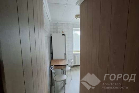 Сдам 1-кімнатну квартиру, ХТЗ, Код: 815133/1