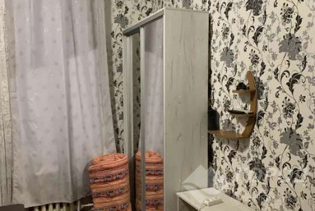 Продам гостинку, ХТЗ, Код: 815134/1