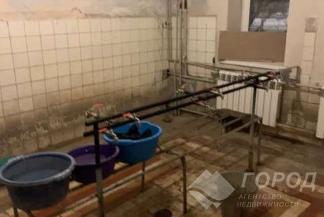 Продам гостинку, ХТЗ, Код: 815134/1