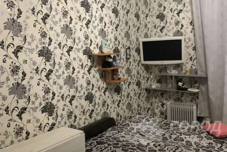 Продам гостинку, ХТЗ, Код: 815134/1