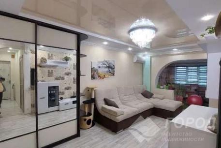 Продам 2-х кімнатну квартиру, Салтовка, Студенческая метро, Код: 815135/1