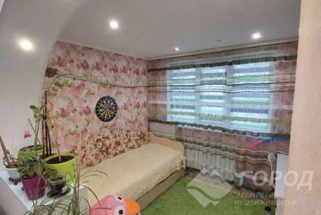 Продам 2-х кімнатну квартиру, Салтовка, Студенческая метро, Код: 815135/1