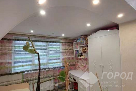 Продам 2-х кімнатну квартиру, Салтовка, Студенческая метро, Код: 815135/1