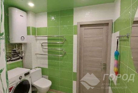 Продам 2-х кімнатну квартиру, Салтовка, Студенческая метро, Код: 815135/1