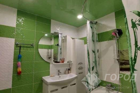 Продам 2-х кімнатну квартиру, Салтовка, Студенческая метро, Код: 815135/1