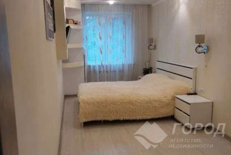 Продам 2-х кімнатну квартиру, Салтовка, Студенческая метро, Код: 815135/1