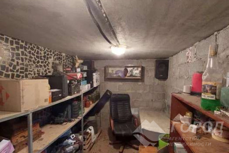 Продам 2-х кімнатну квартиру, Салтовка, Студенческая метро, Код: 815135/1