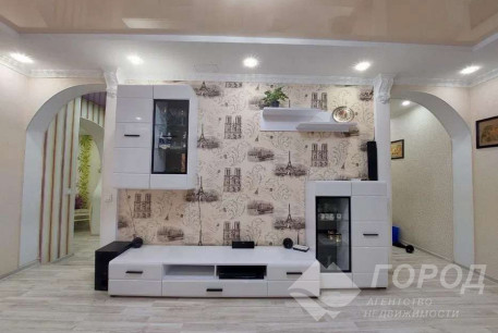 Продам 2-х кімнатну квартиру, Салтовка, Студенческая метро, Код: 815135/1