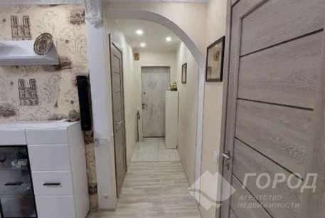 Продам 2-х кімнатну квартиру, Салтовка, Студенческая метро, Код: 815135/1