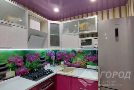 Продам 2-х кімнатну квартиру, Салтовка, Студенческая метро, Код: 815135/1