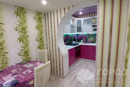 Продам 2-х кімнатну квартиру, Салтовка, Студенческая метро, Код: 815135/1