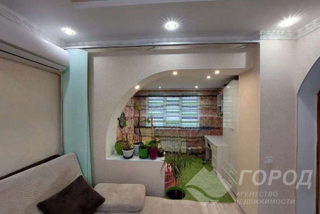 Продам 2-х кімнатну квартиру, Салтовка, Студенческая метро, Код: 815135/1