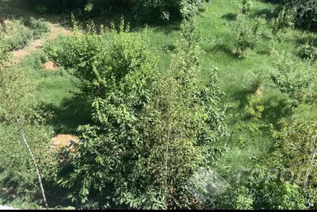 Продам 1-кімнатну квартиру в новобудові, Гагарина проспект, Код: 815136/1