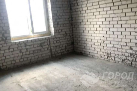 Продам 1-кімнатну квартиру в новобудові, Гагарина проспект, Код: 815136/1