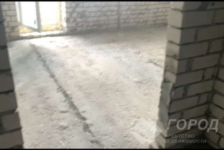 Продам 1-кімнатну квартиру в новобудові, Гагарина проспект, Код: 815136/1