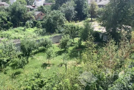 Продам 1-кімнатну квартиру в новобудові, Гагарина проспект, Код: 815136/1