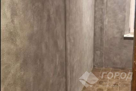 Продам 1-кімнатну квартиру, Салтовка, Код: 815137/1