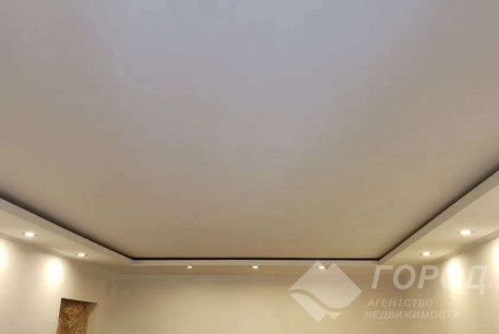 Продам 1-кімнатну квартиру, Салтовка, Код: 815137/1