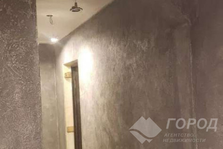 Продам 1-кімнатну квартиру, Салтовка, Код: 815137/1