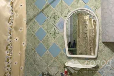 Продам 1-кімнатну квартиру, ХТЗ, Пролетарская метро (Индустриальная), Код: 815138/1