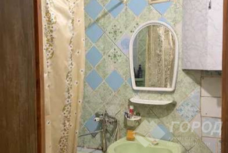 Продам 1-кімнатну квартиру, ХТЗ, Пролетарская метро (Индустриальная), Код: 815138/1