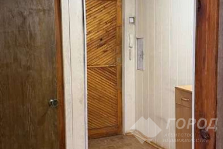 Продам 1-кімнатну квартиру, ХТЗ, Пролетарская метро (Индустриальная), Код: 815138/1