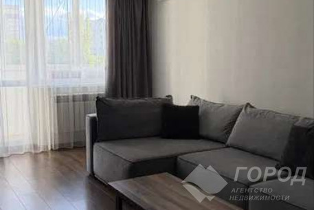 Сдам 2-х кімнатну квартиру, Салтовка, Студенческая метро, Код: 815138/2