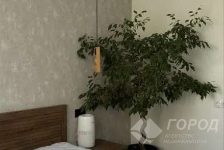 Сдам 2-х кімнатну квартиру, Салтовка, Студенческая метро, Код: 815138/2