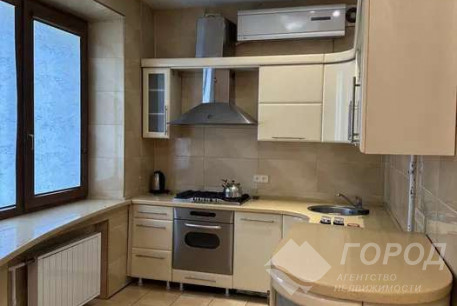 Сдам 3-х кімнатну квартиру, Немышля, Код: 815139/1