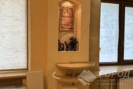 Сдам 3-х кімнатну квартиру, Немышля, Код: 815139/1