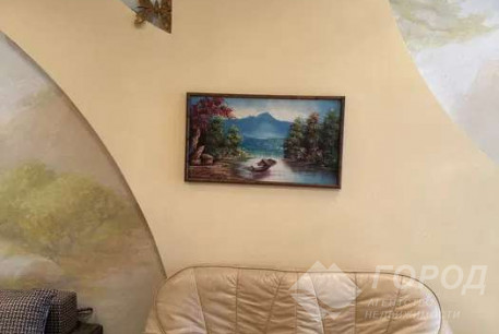 Сдам 3-х кімнатну квартиру, Немышля, Код: 815139/1