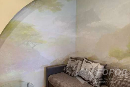 Сдам 3-х кімнатну квартиру, Немышля, Код: 815139/1