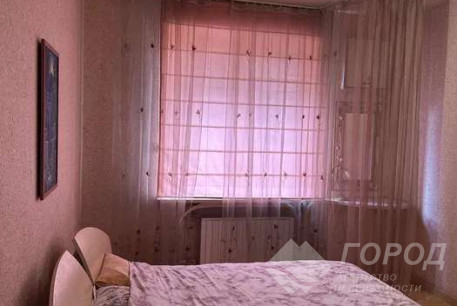 Сдам 3-х кімнатну квартиру, Немышля, Код: 815139/1