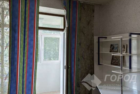 Сдам 3-х кімнатну квартиру, Немышля, Код: 815139/1