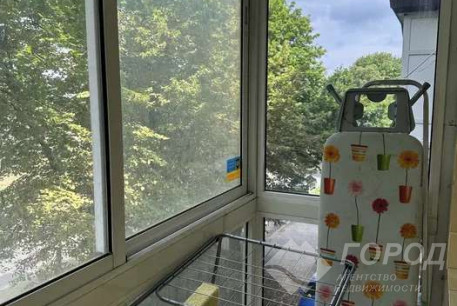 Сдам 3-х кімнатну квартиру, Немышля, Код: 815139/1