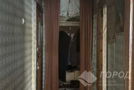 Сдам 1-кімнатну квартиру, ХТЗ, Код: 815140/1