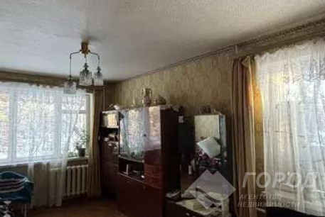 Сдам 1-кімнатну квартиру, ХТЗ, Код: 815140/1