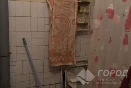 Сдам 1-кімнатну квартиру, ХТЗ, Код: 815140/1