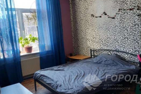 Сдам 2-х кімнатну квартиру, Гагарина проспект, Код: 815141/1