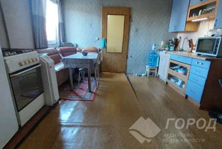 Сдам 2-х кімнатну квартиру, Гагарина проспект, Код: 815141/1