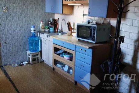 Сдам 2-х кімнатну квартиру, Гагарина проспект, Код: 815141/1