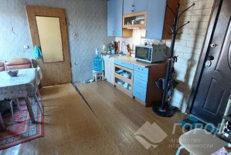 Сдам 2-х кімнатну квартиру, Гагарина проспект, Код: 815141/1