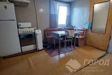 Сдам 2-х кімнатну квартиру, Гагарина проспект, Код: 815141/1