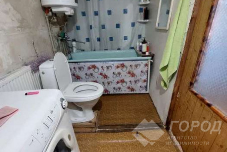 Сдам 2-х кімнатну квартиру, Гагарина проспект, Код: 815141/1