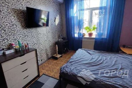 Сдам 2-х кімнатну квартиру, Гагарина проспект, Код: 815141/1