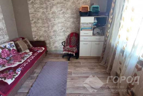 Сдам 2-х кімнатну квартиру, Гагарина проспект, Код: 815141/1