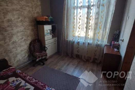 Сдам 2-х кімнатну квартиру, Гагарина проспект, Код: 815141/1